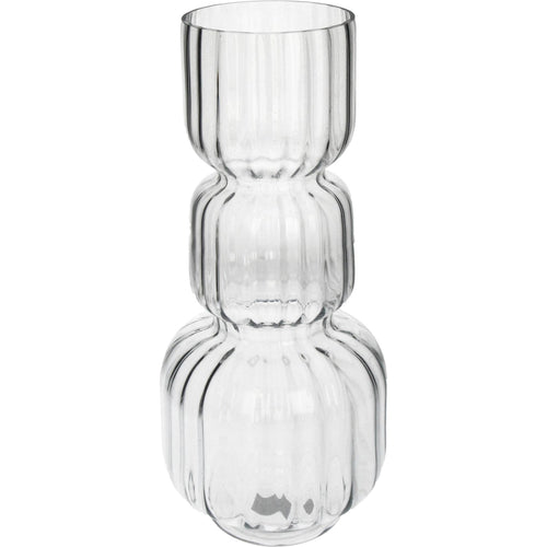 Vase "Clear"