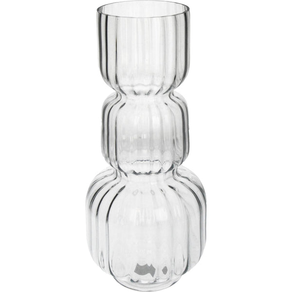 Vase "Clear"