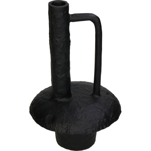 Vase "Cleo"