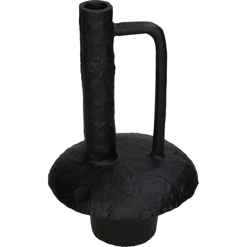 Vase "Cleo"
