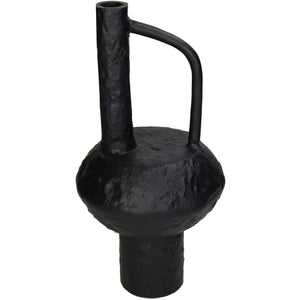 Vase "Clio"