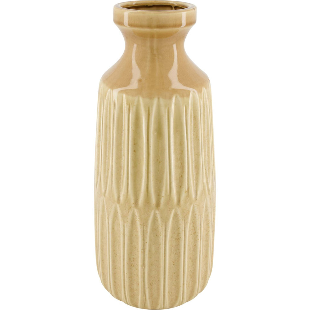 Vase "Dante"