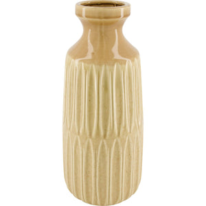 Vase "Dante"