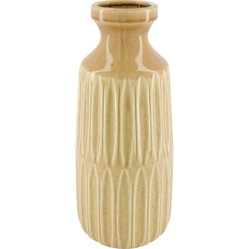 Vase "Dante"