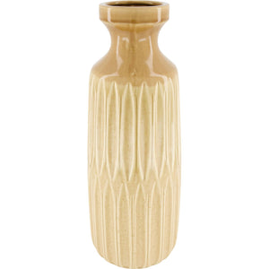 Vase "Dante"