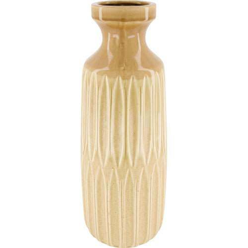 Vase "Dante"