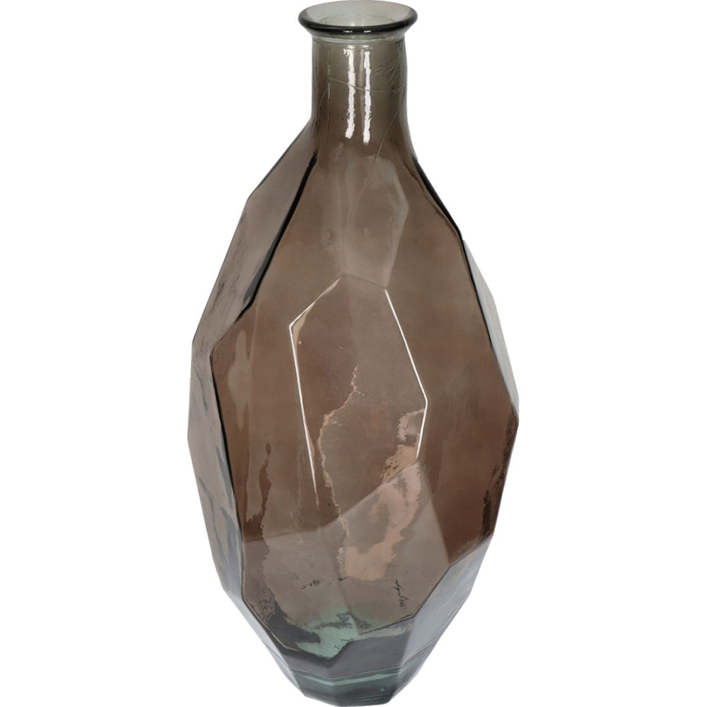 Vase "Diamant"