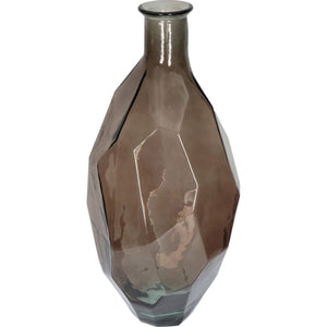 Vase "Diamant"