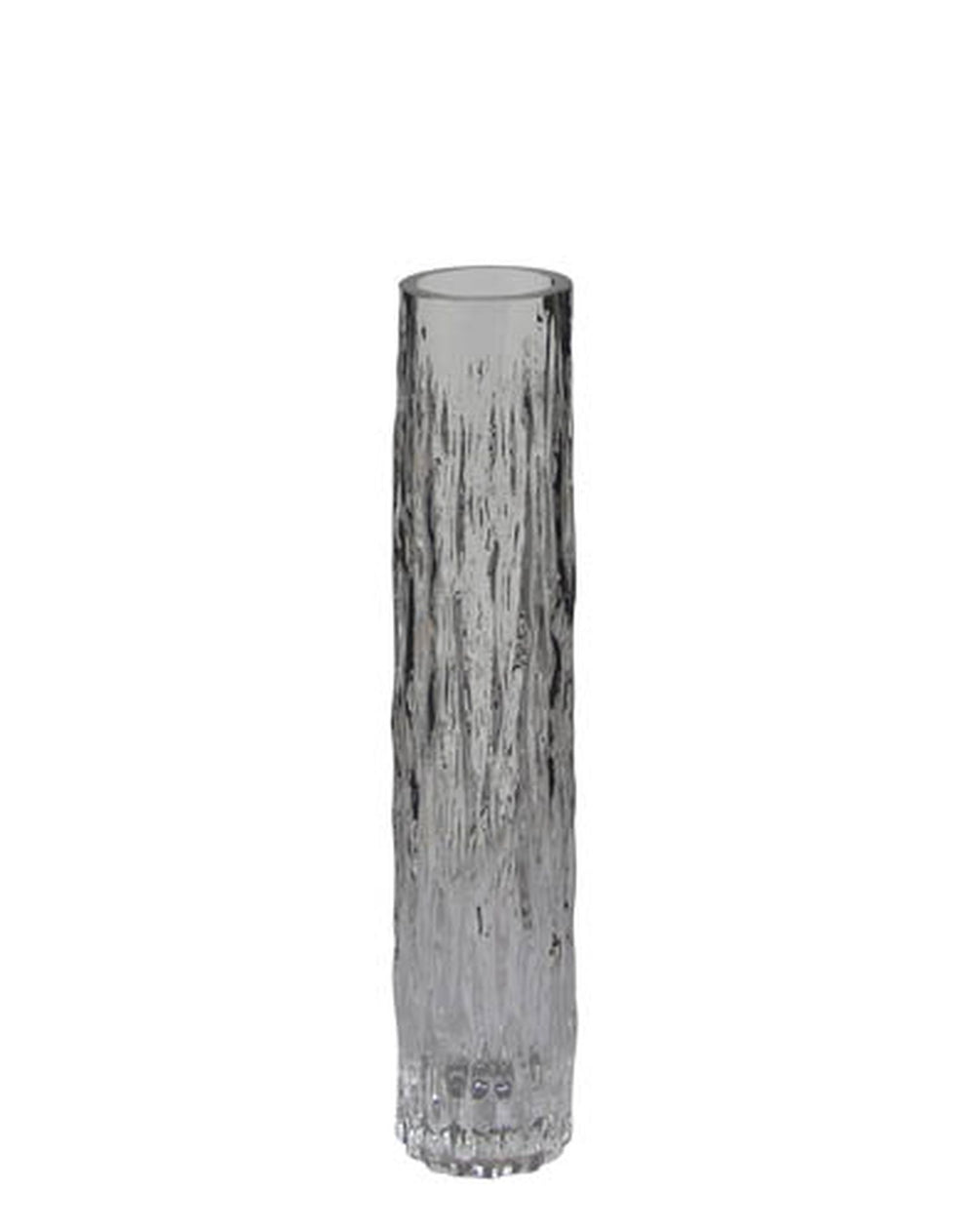 Vase "Favre" 30 cm