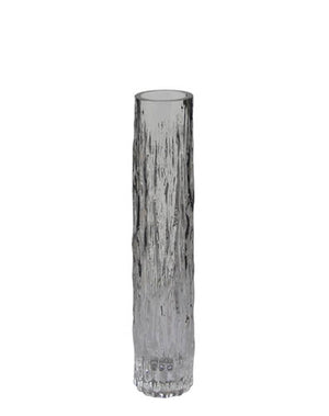 Vase "Favre" 30 cm