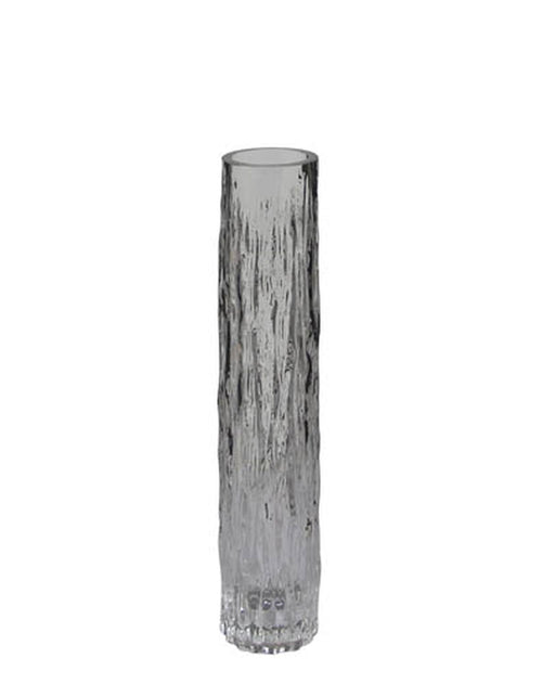 Vase "Favre" 30 cm