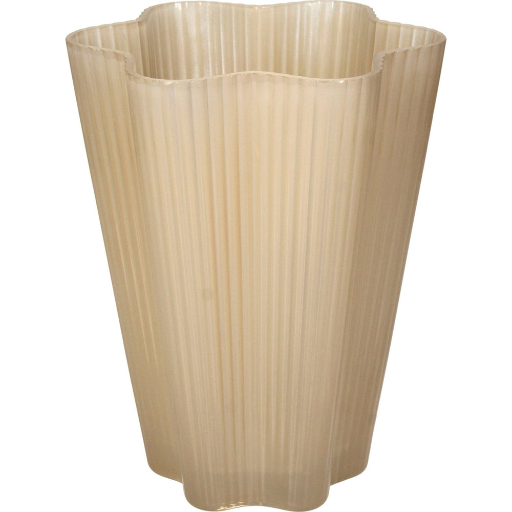 Vase "Flower"