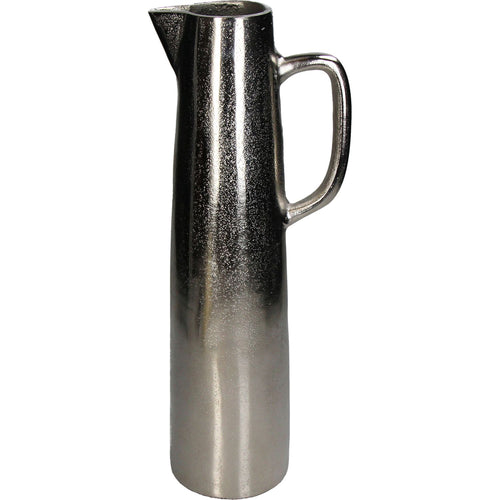 Vase "Jaraf"