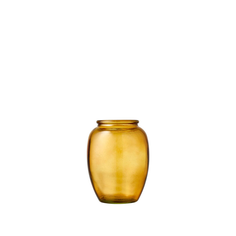 Vase "Kusintha"