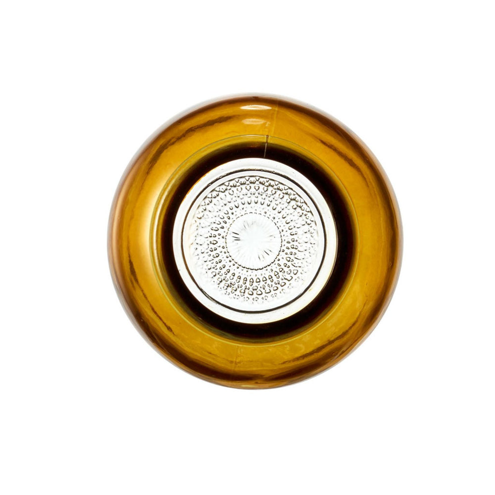 Vase "Kusintha"