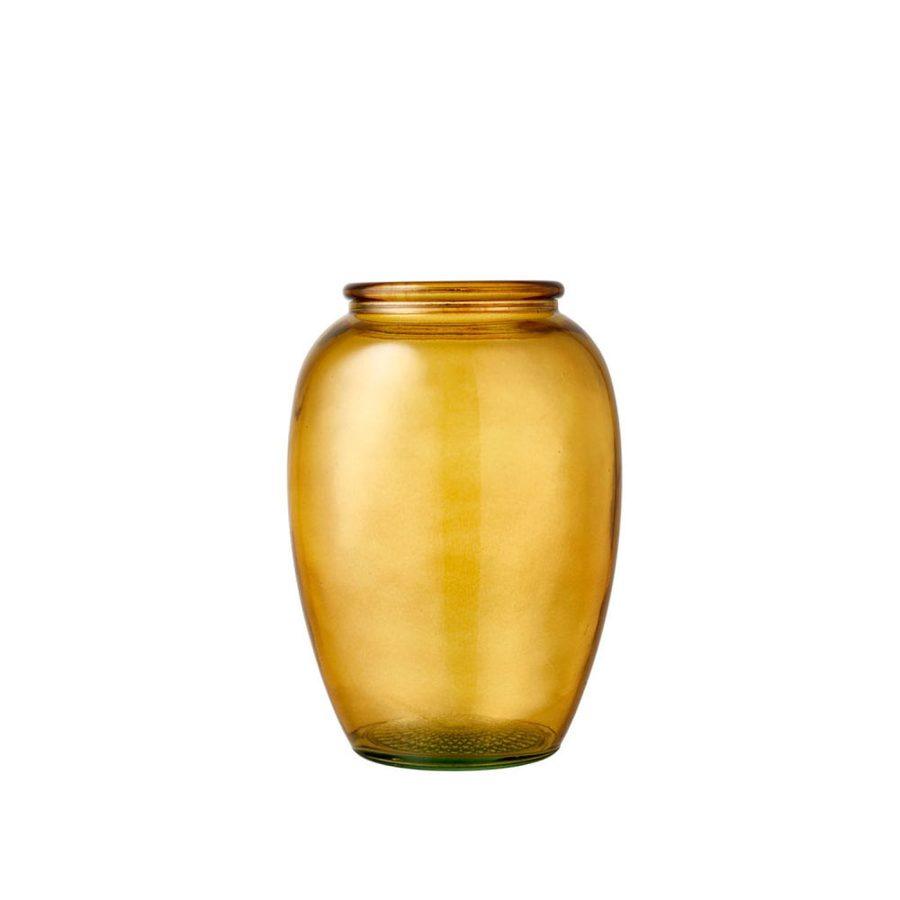 Vase "Kusintha"