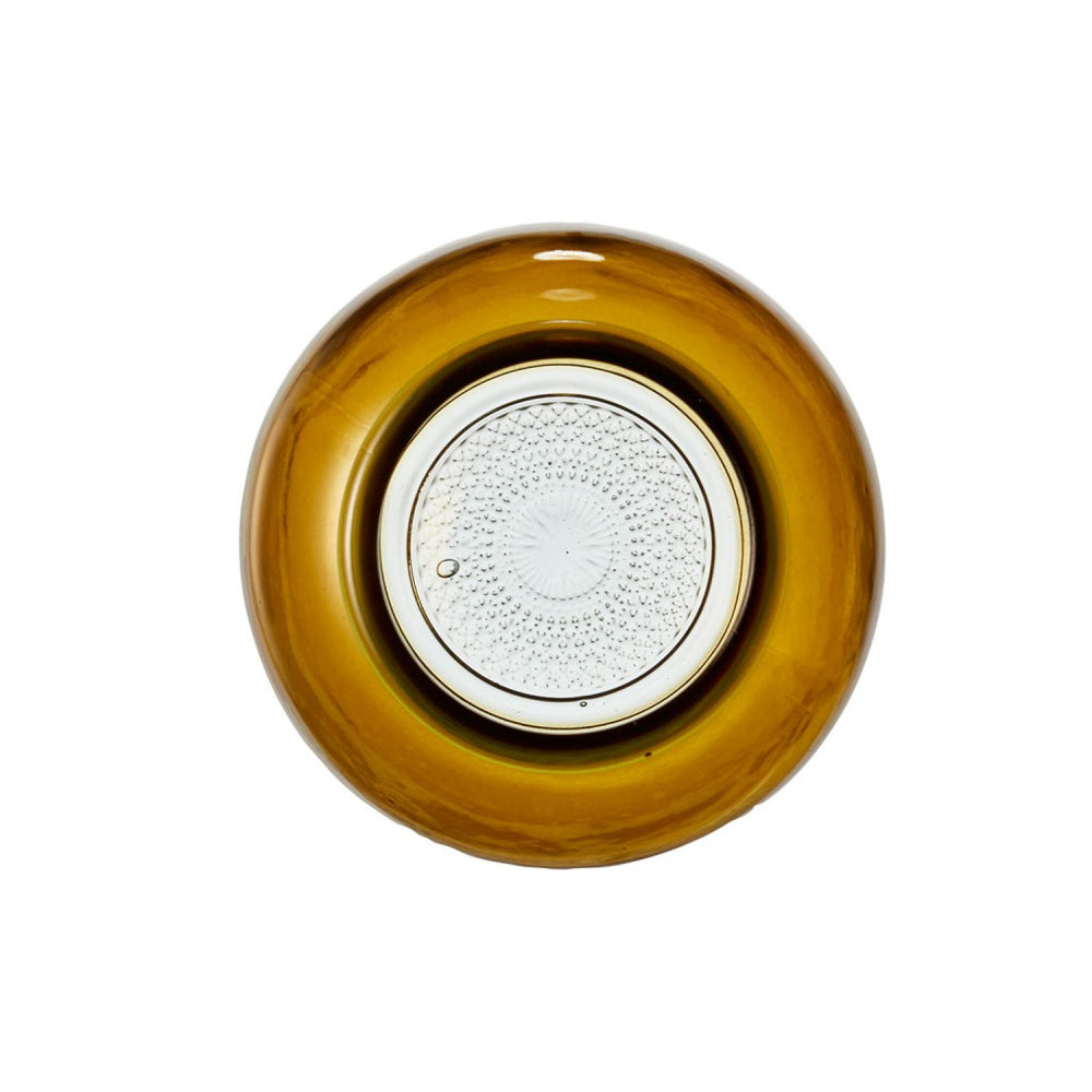 Vase "Kusintha"