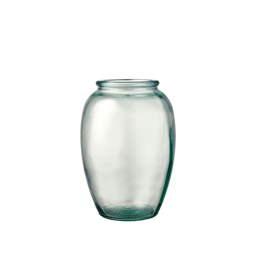 Vase "Kusintha"
