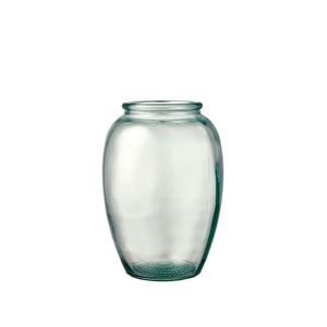 Vase "Kusintha"