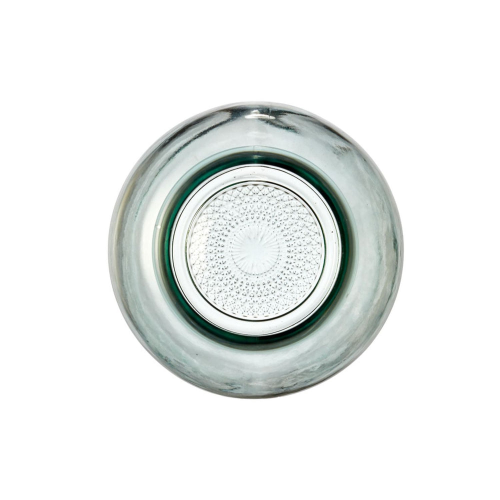 Vase "Kusintha"