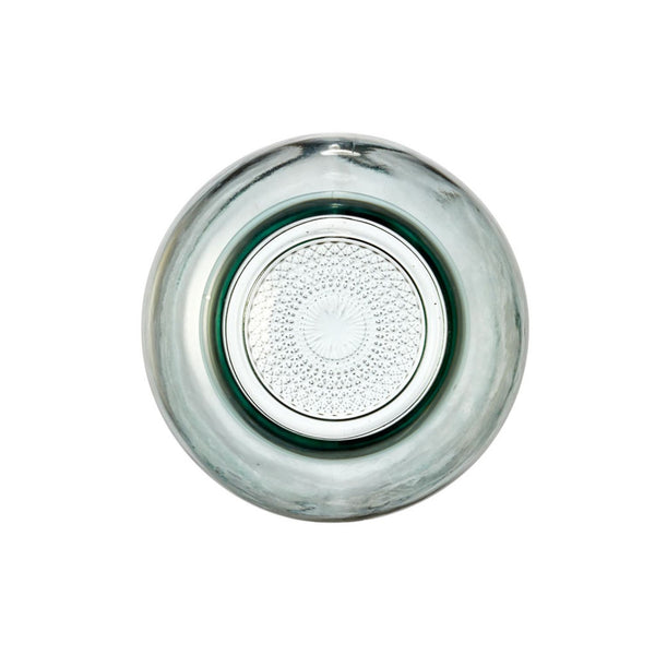 Vase "Kusintha"