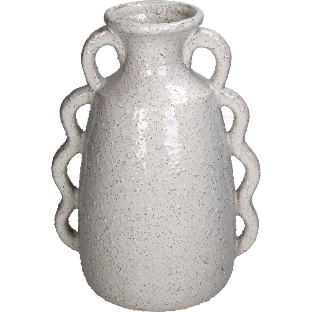Vase "Lisa"
