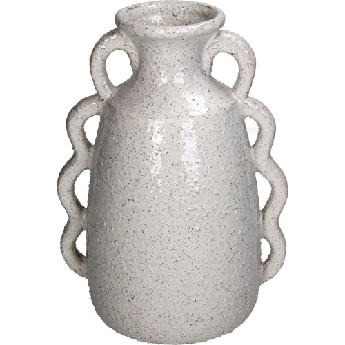 Vase "Lisa"