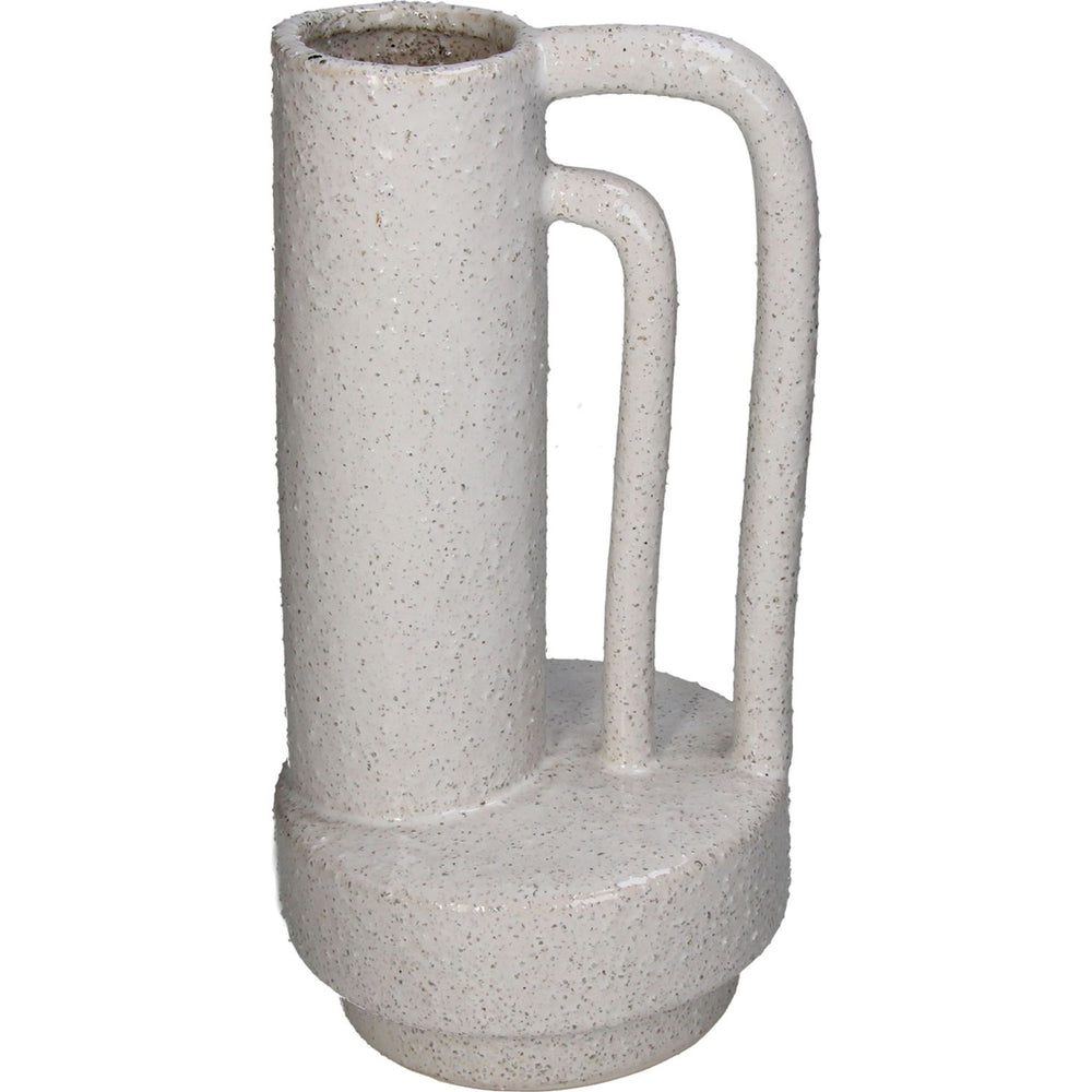 Vase "Lois"