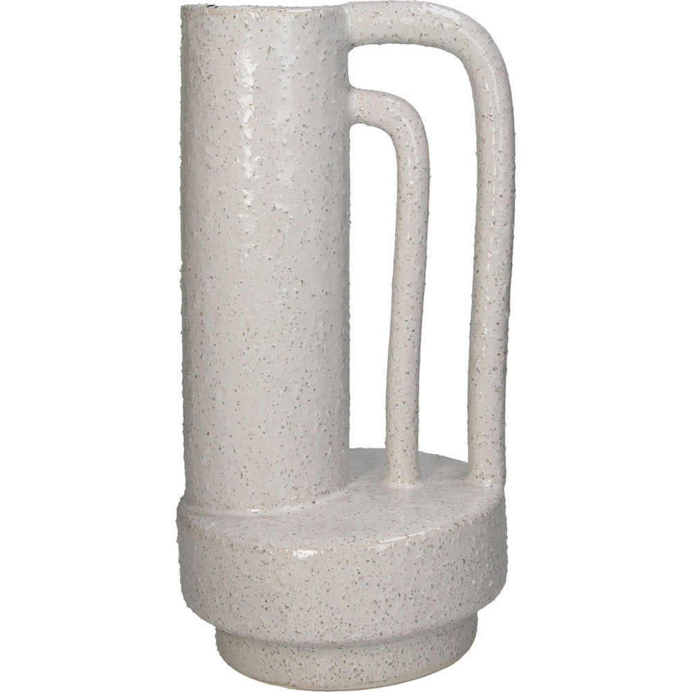 Vase "Lois"