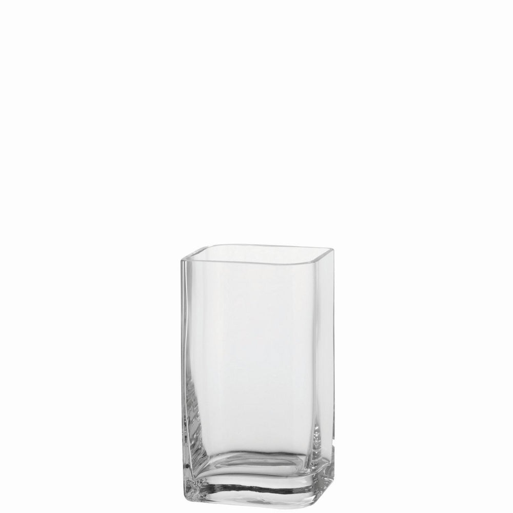 Vase "Lucca" 20 cm