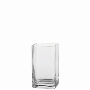 Vase "Lucca" 20 cm