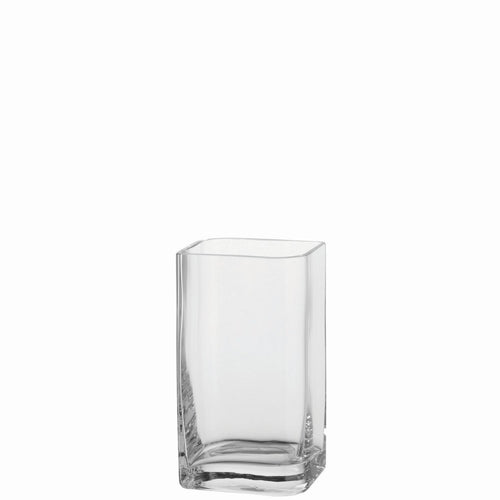 Vase "Lucca" 20 cm