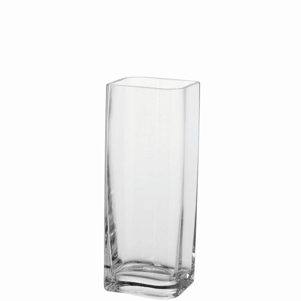 Vase "Lucca" 30 cm