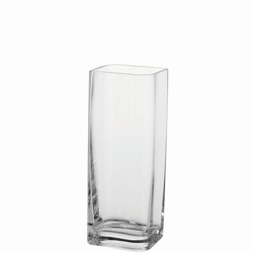 Vase "Lucca" 30 cm