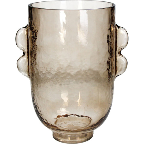 Vase "Oor"