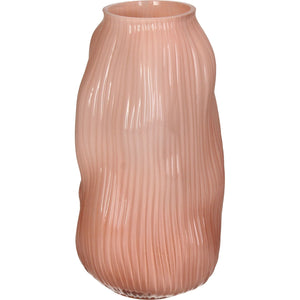 Vase "Organic"