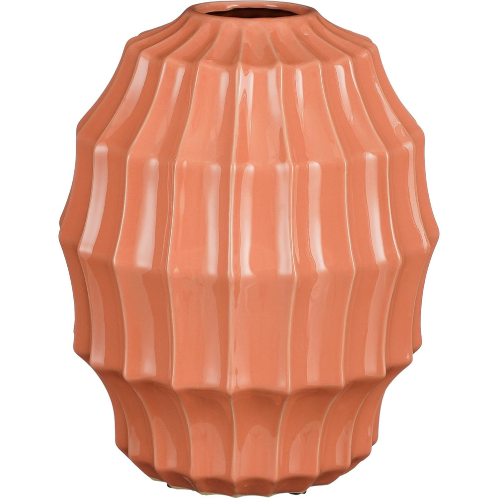 Vase "Pippa"