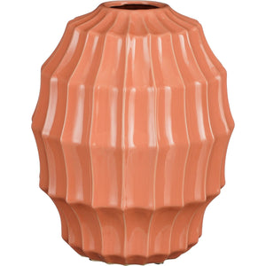 Vase "Pippa"