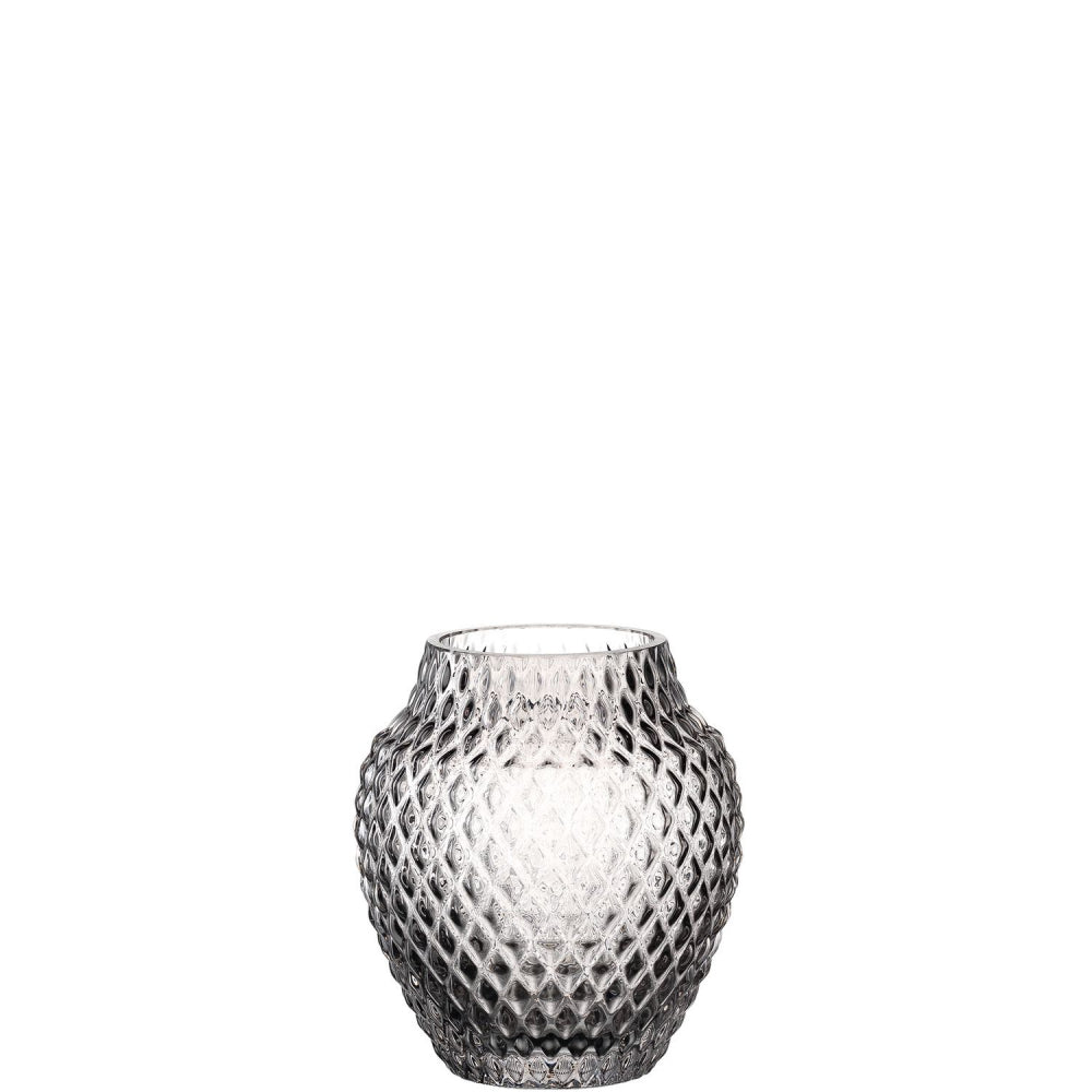 Vase "Poesia"