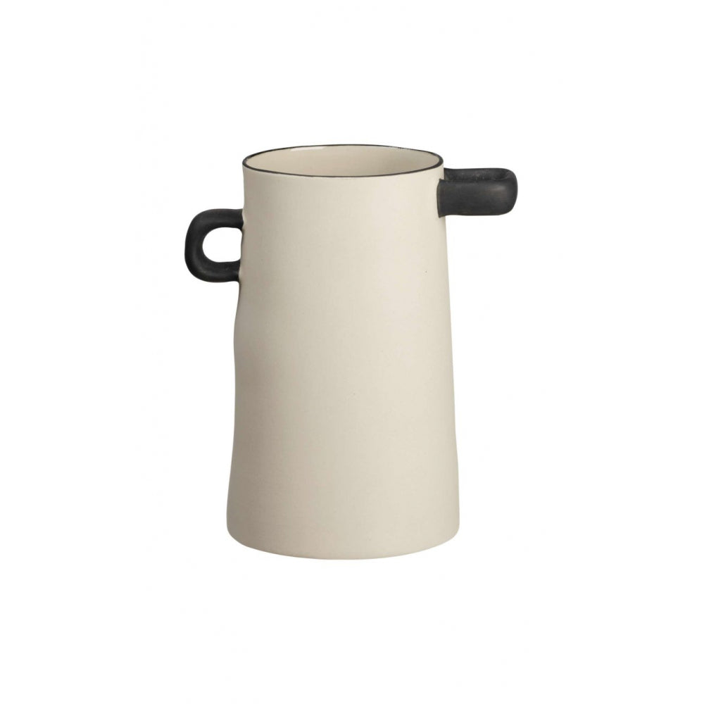 Vase "Rayu Vase"