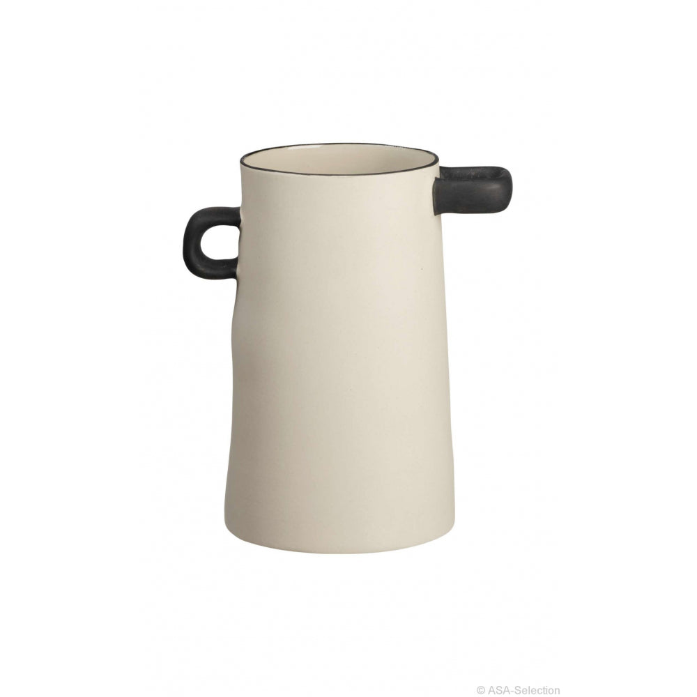 Vase "Rayu Vase"