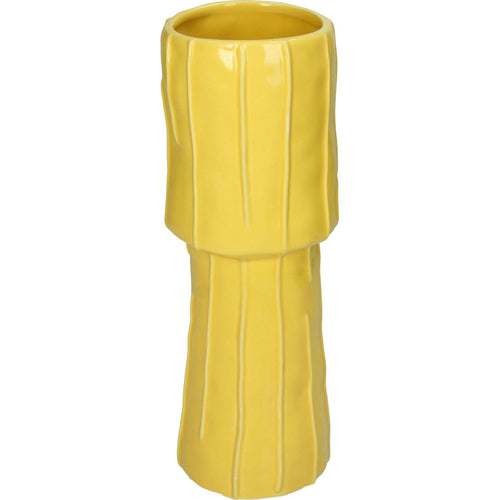 Vase "Retro"