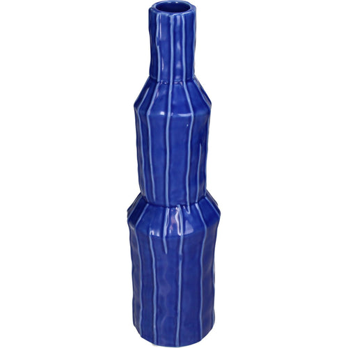 Vase "Retro"