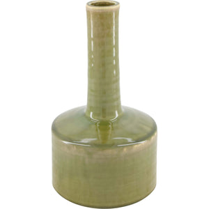 Vase "Stilo"