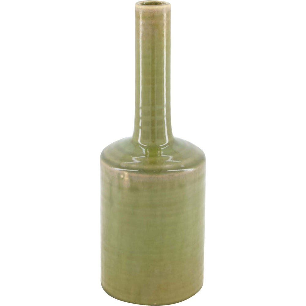 Vase "Stilo"