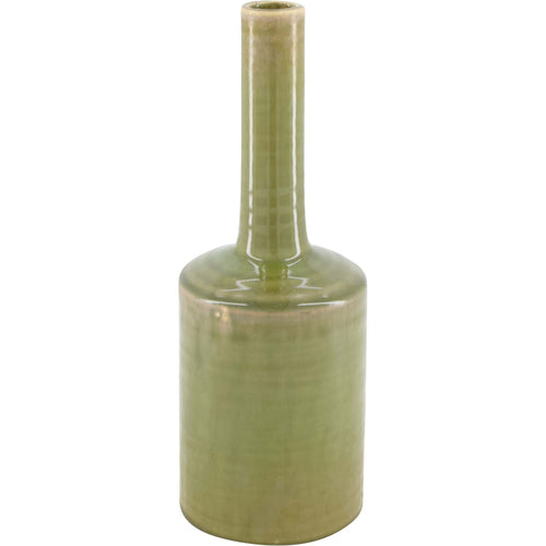 Vase "Stilo"