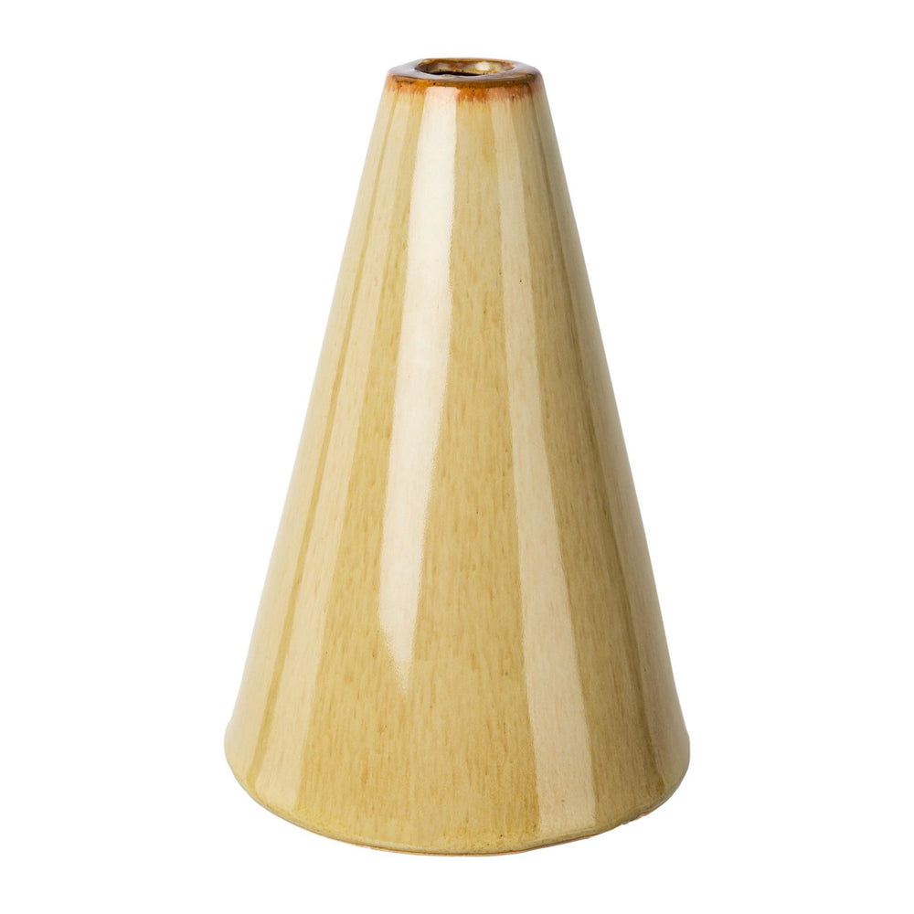 Vase "TRAQUERA"