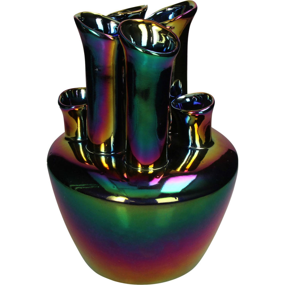 Vase "Tulp"