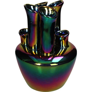 Vase "Tulp"