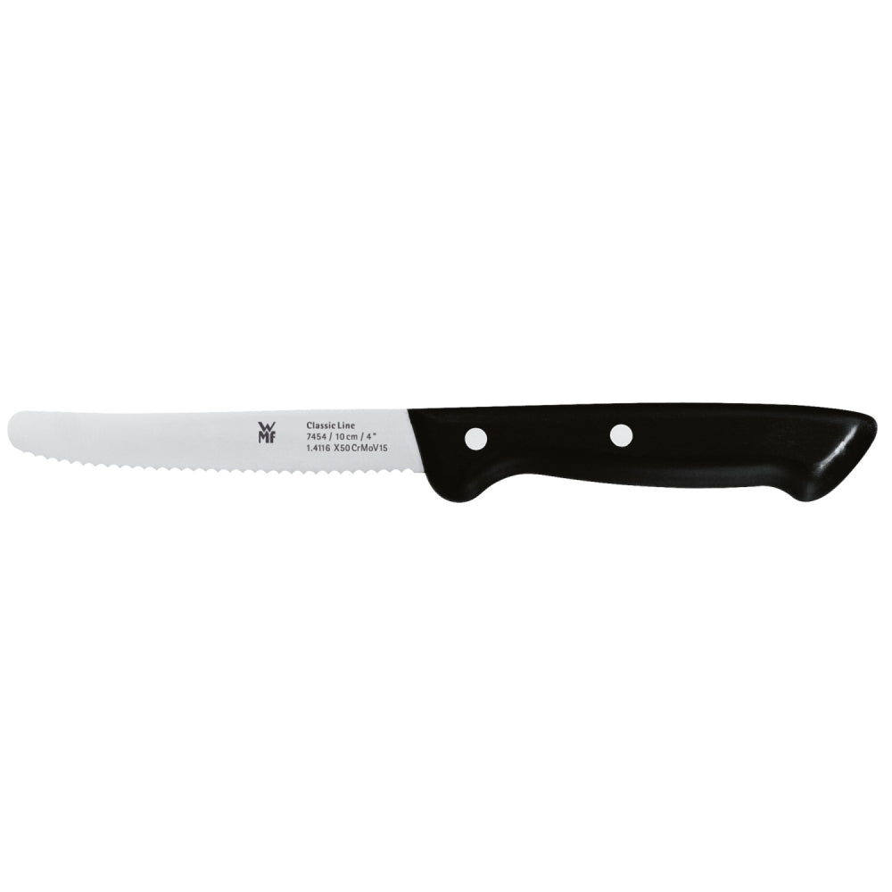 Vespermesser 10cm